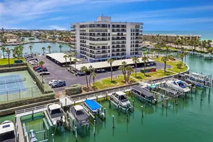 1651 Sand Key Estates Ct, Clearwater Beach, FL 33767 - Photo 30