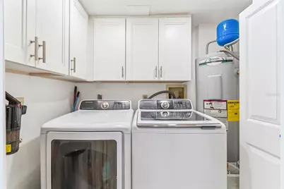 1651 Sand Key Estates Court #25, Clearwater Beach, FL 33767 - Photo 22