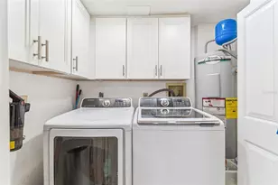 1651 Sand Key Estates Ct, Clearwater Beach, FL 33767 - Photo 22