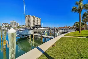 1651 Sand Key Estates Ct, Clearwater Beach, FL 33767 - Photo 58