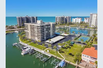 1651 Sand Key Estates Court #25, Clearwater Beach, FL 33767 - Photo 50