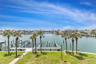 1651 Sand Key Estates Ct, Clearwater Beach, FL 33767 - Photo 26