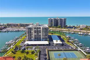 1651 Sand Key Estates Ct, Clearwater Beach, FL 33767 - Photo 48