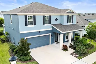 5829 Silver Sun Dr, Apollo Beach, FL 33572 - Photo 1