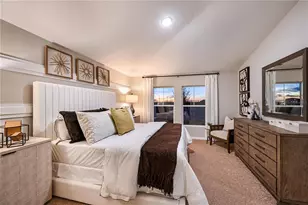 5461 San Pietro Dr, Winter Haven, FL 33884 - Photo 12