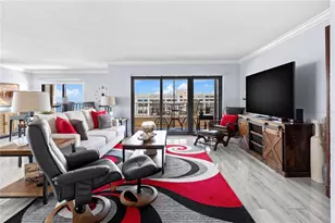 1480 Gulf Blvd, Clearwater Beach, FL 33767 - Photo 6