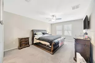 12605 Flatwood Creek Dr, Gibsonton, FL 33534 - Photo 22