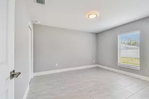 103 2nd Ave NE, Lutz, FL 33549 - Photo 30