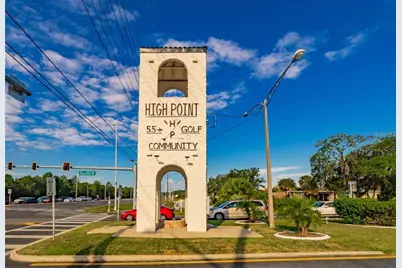 8869 Highpoint Boulevard, Brooksville, FL 34613 - Photo 22