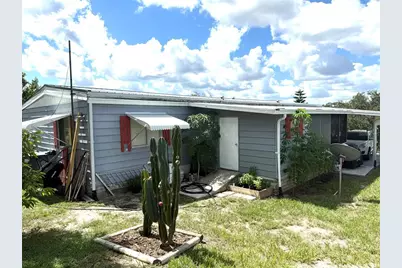 8869 Highpoint Boulevard, Brooksville, FL 34613 - Photo 10