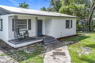8016 Formby St, Riverview, FL 33578 - Photo 1