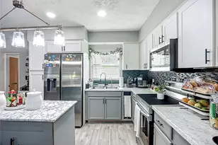 8016 Formby St, Riverview, FL 33578 - Photo 8