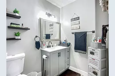 8016 Formby Street, Riverview, FL 33578 - Photo 22