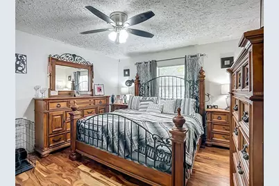 8016 Formby Street, Riverview, FL 33578 - Photo 20