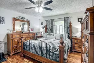 8016 Formby St, Riverview, FL 33578 - Photo 20