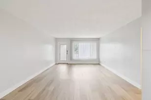 2433 Brazilia Dr, Clearwater, FL 33763 - Photo 6