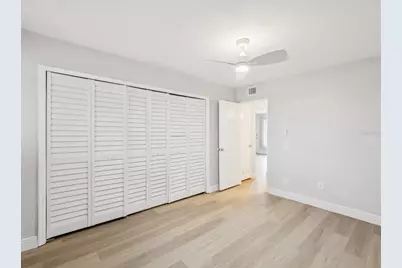 2433 Brazilia Drive #43, Clearwater, FL 33763 - Photo 20