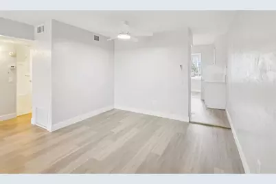 2433 Brazilia Drive #43, Clearwater, FL 33763 - Photo 10