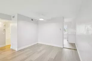 2433 Brazilia Dr, Clearwater, FL 33763 - Photo 10