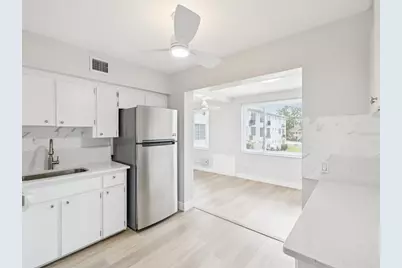 2433 Brazilia Drive #43, Clearwater, FL 33763 - Photo 16