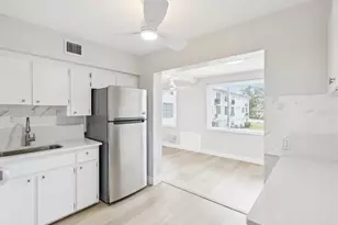 2433 Brazilia Dr, Clearwater, FL 33763 - Photo 16