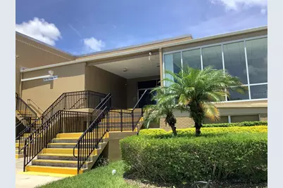 2433 Brazilia Drive #43, Clearwater, FL 33763 - Photo 58