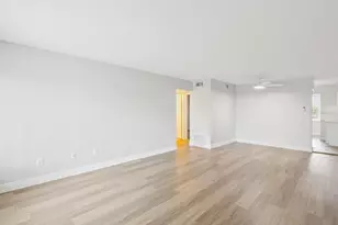 2433 Brazilia Dr, Clearwater, FL 33763 - Photo 8