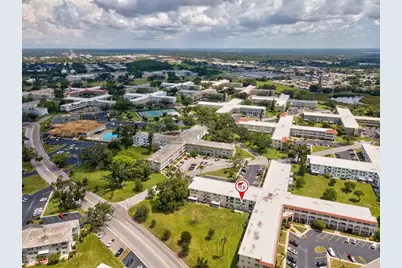 2433 Brazilia Drive #43, Clearwater, FL 33763 - Photo 34