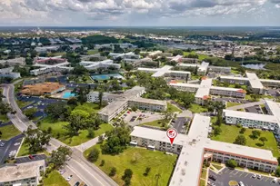 2433 Brazilia Dr, Clearwater, FL 33763 - Photo 34