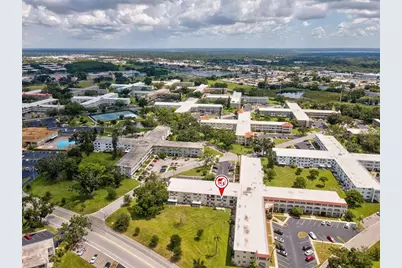 2433 Brazilia Drive #43, Clearwater, FL 33763 - Photo 32