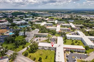 2433 Brazilia Dr, Clearwater, FL 33763 - Photo 32