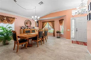 5200 Culpepper Pl, Wesley Chapel, FL 33544 - Photo 6