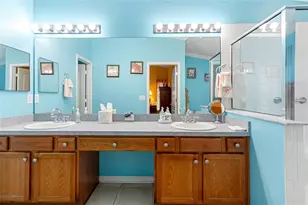 5200 Culpepper Pl, Wesley Chapel, FL 33544 - Photo 20