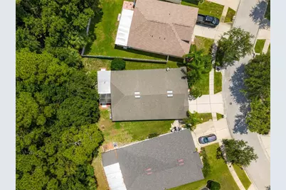 5200 Culpepper Place, Wesley Chapel, FL 33544 - Photo 32
