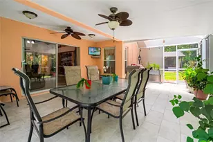 5200 Culpepper Pl, Wesley Chapel, FL 33544 - Photo 26