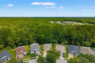 5200 Culpepper Pl, Wesley Chapel, FL 33544 - Photo 32