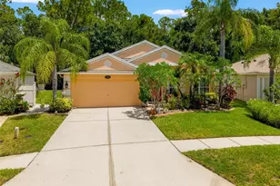 5200 Culpepper Pl, Wesley Chapel, FL 33544 - Photo 1