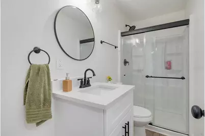 3527 1st Avenue S, Saint Petersburg, FL 33711 - Photo 22