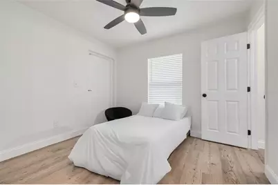 3527 1st Avenue S, Saint Petersburg, FL 33711 - Photo 18