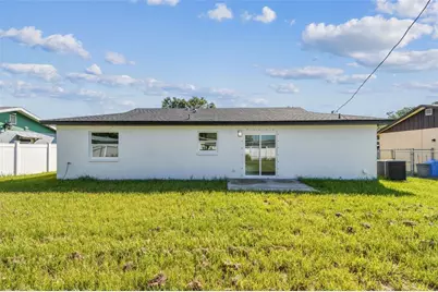 3430 Applewood Terrace N, Pinellas Park, FL 33781 - Photo 30