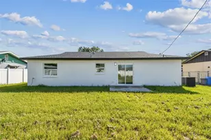 3430 Applewood Terrace N, Pinellas Park, FL 33781 - Photo 30