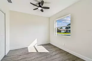 3430 Applewood Terrace N, Pinellas Park, FL 33781 - Photo 20