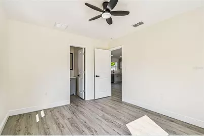 3430 Applewood Terrace N, Pinellas Park, FL 33781 - Photo 16