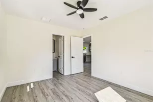 3430 Applewood Terrace N, Pinellas Park, FL 33781 - Photo 16
