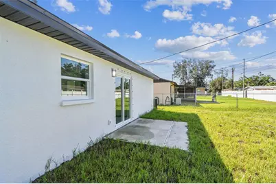 3430 Applewood Terrace N, Pinellas Park, FL 33781 - Photo 32