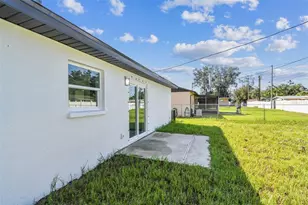 3430 Applewood Terrace N, Pinellas Park, FL 33781 - Photo 32