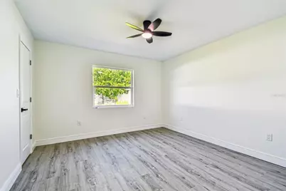 3430 Applewood Terrace N, Pinellas Park, FL 33781 - Photo 22