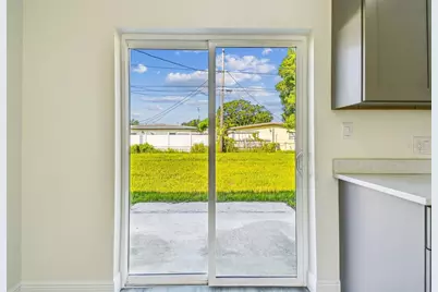 3430 Applewood Terrace N, Pinellas Park, FL 33781 - Photo 28
