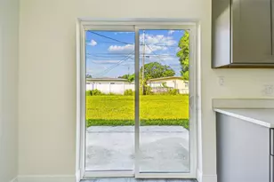 3430 Applewood Terrace N, Pinellas Park, FL 33781 - Photo 28