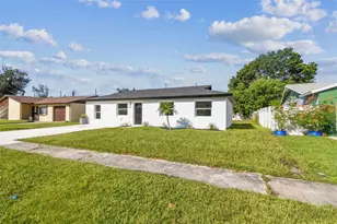 3430 Applewood Terrace N, Pinellas Park, FL 33781 - Photo 44